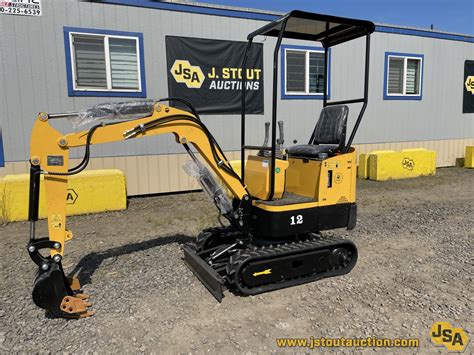 mini excavator for sale under 12000|Mini (up to 12,000 lbs) Excavators For Sale.